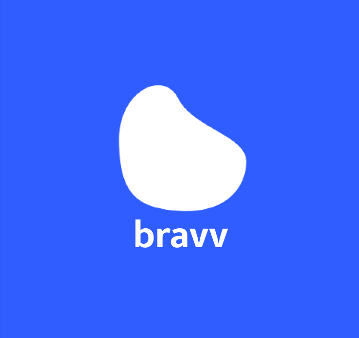 Bravv UI